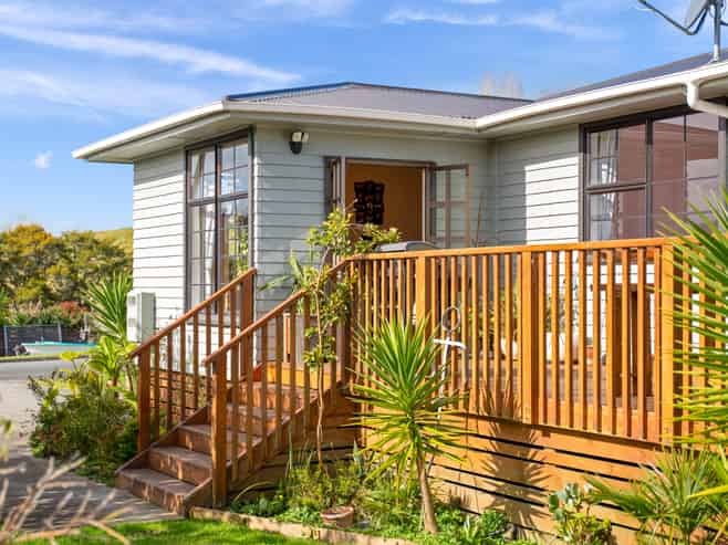35 Marshall Road, Kaiwaka