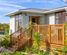 35 Marshall Road, Kaiwaka, Kaipara, Northland