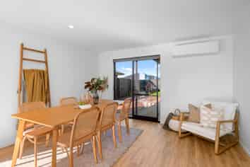 Lot 280 Arbor Green, Rolleston