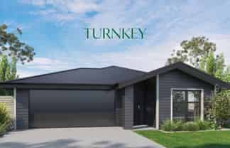 Lot 280 Arbor Green, Rolleston