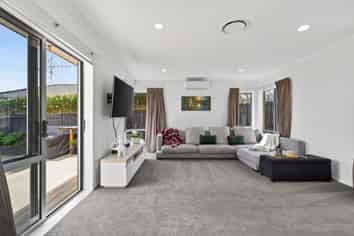 30 Pelorus Street, Welcome Bay