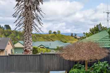 30 Pelorus Street, Welcome Bay