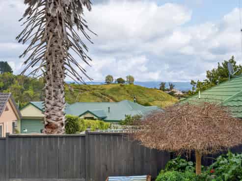 30 Pelorus Street, Welcome Bay