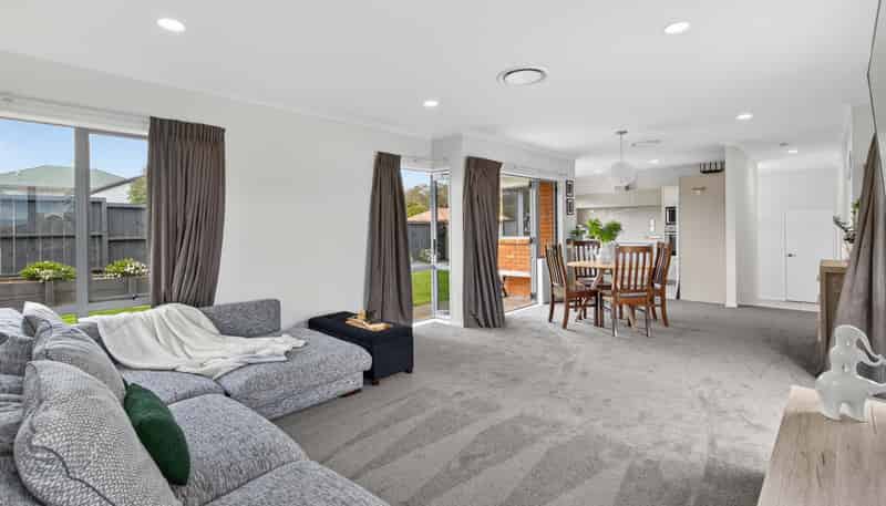 30 Pelorus Street, Welcome Bay