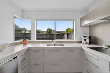 30 Pelorus Street, Welcome Bay