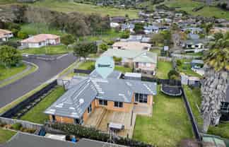 30 Pelorus Street, Welcome Bay