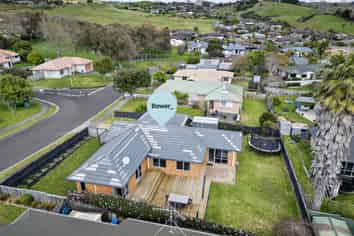 30 Pelorus Street, Welcome Bay