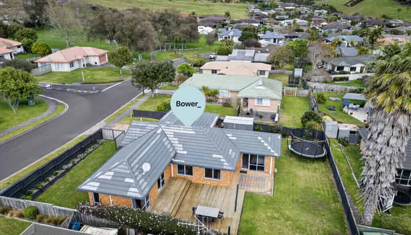 30 Pelorus Street, Welcome Bay