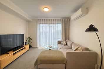 66 Manarini Road, Westgate