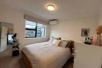 66 Manarini Road, Westgate