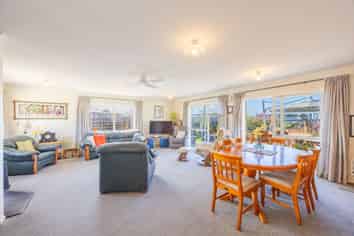 2A Williams Street, Otane
