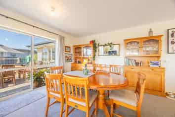 2A Williams Street, Otane
