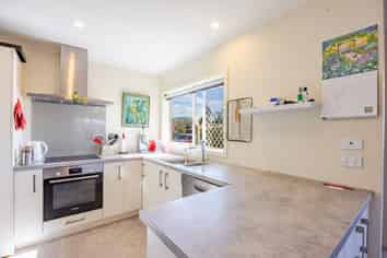 2A Williams Street, Otane