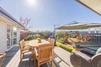2A Williams Street, Otane