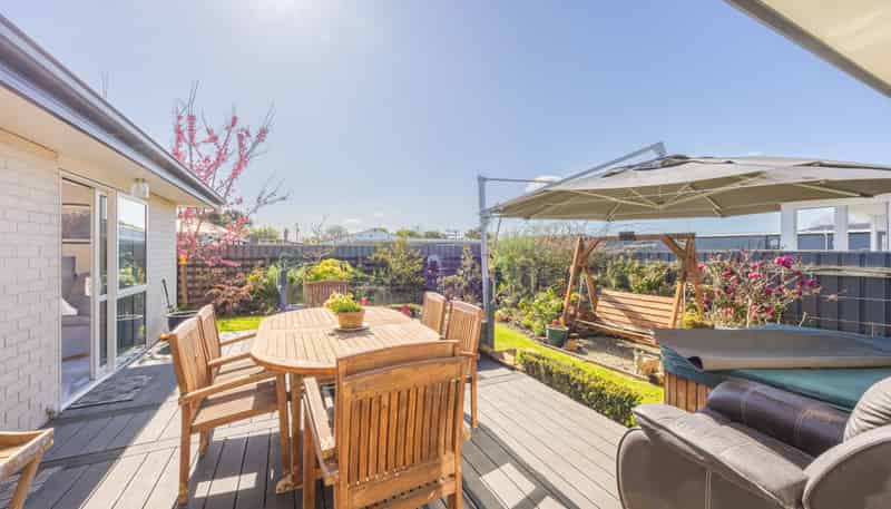 2A Williams Street, Otane