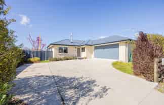 2A Williams Street, Otane