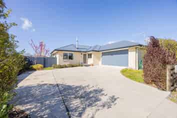 2A Williams Street, Otane