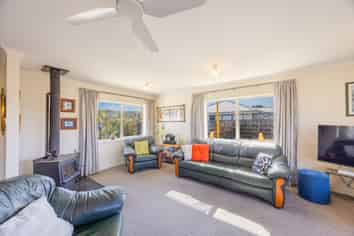 2A Williams Street, Otane