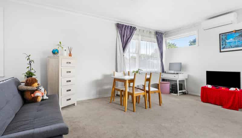 3/27 Cardwell Street, Onehunga