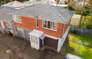 3/27 Cardwell Street, Onehunga