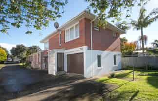 3/27 Cardwell Street, Onehunga