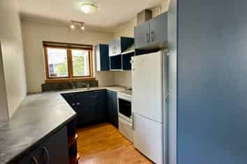 241 Marua Road, Mount Wellington