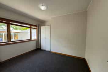 241 Marua Road, Mount Wellington
