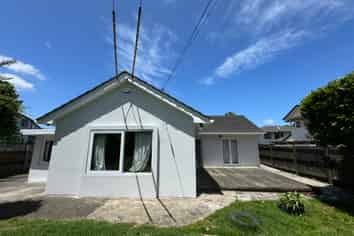 241 Marua Road, Mount Wellington