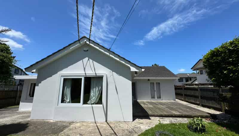 241 Marua Road, Mount Wellington