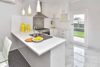 19 Atkinson Avenue, Papatoetoe