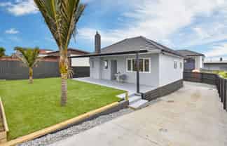 19 Atkinson Avenue, Papatoetoe