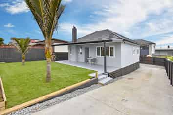 19 Atkinson Avenue, Papatoetoe