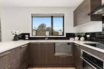 1/57 St Martins Road, Saint Martins