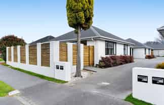 1/57 St Martins Road, Saint Martins