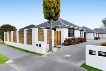 1/57 St Martins Road, Saint Martins