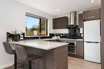 1/57 St Martins Road, Saint Martins