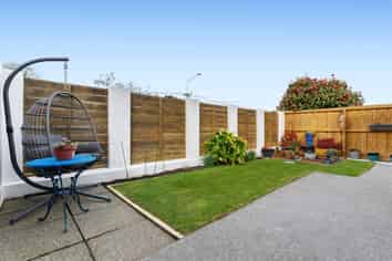 1/57 St Martins Road, Saint Martins