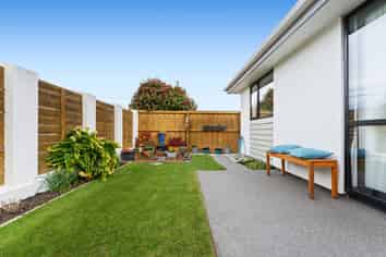 1/57 St Martins Road, Saint Martins