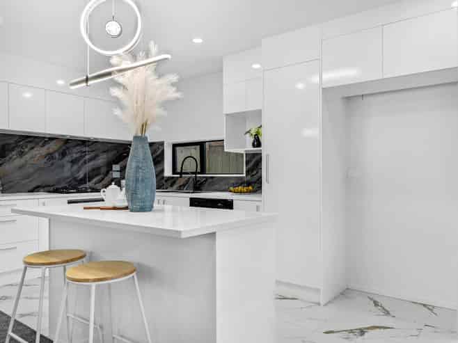 29B & 29C Yearsley Place, Manurewa