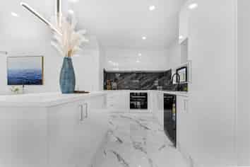 29B & 29C Yearsley Place, Manurewa