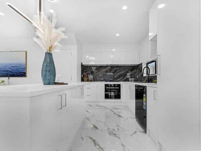 29B & 29C Yearsley Place, Manurewa
