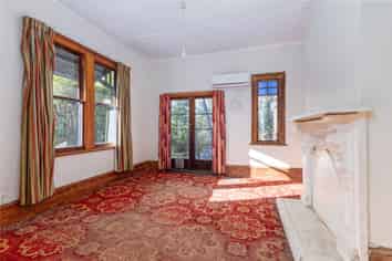 28 MacDonald Street, Geraldine