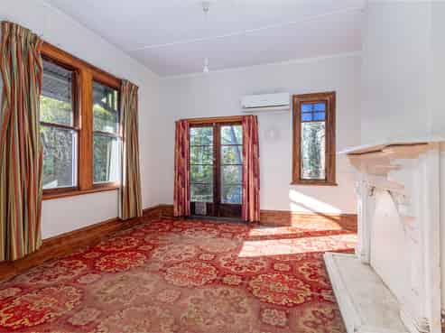 28 Macdonald Street, Geraldine