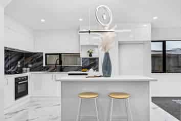 29B Yearsley Place, Manurewa