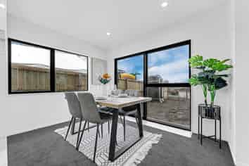 29B Yearsley Place, Manurewa