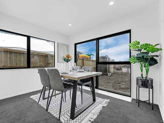 29B Yearsley Place, Manurewa