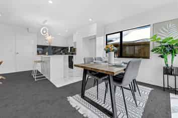 29B Yearsley Place, Manurewa