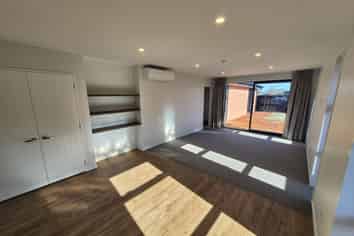 40 Harry Manship Crescent, Halswell