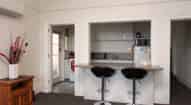 Open gallery