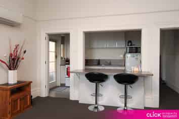 2/2 Royal Terrace, Dunedin Central